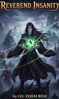 reverend-insanity-book-cover