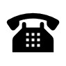phone call icon